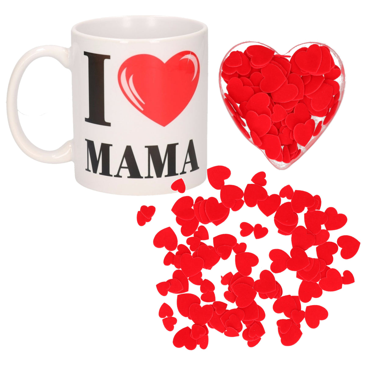 valentijnsdag-cadeau-set-koffie-mok-beker-mama-met-deco-strooi-hartjes_10330223-1