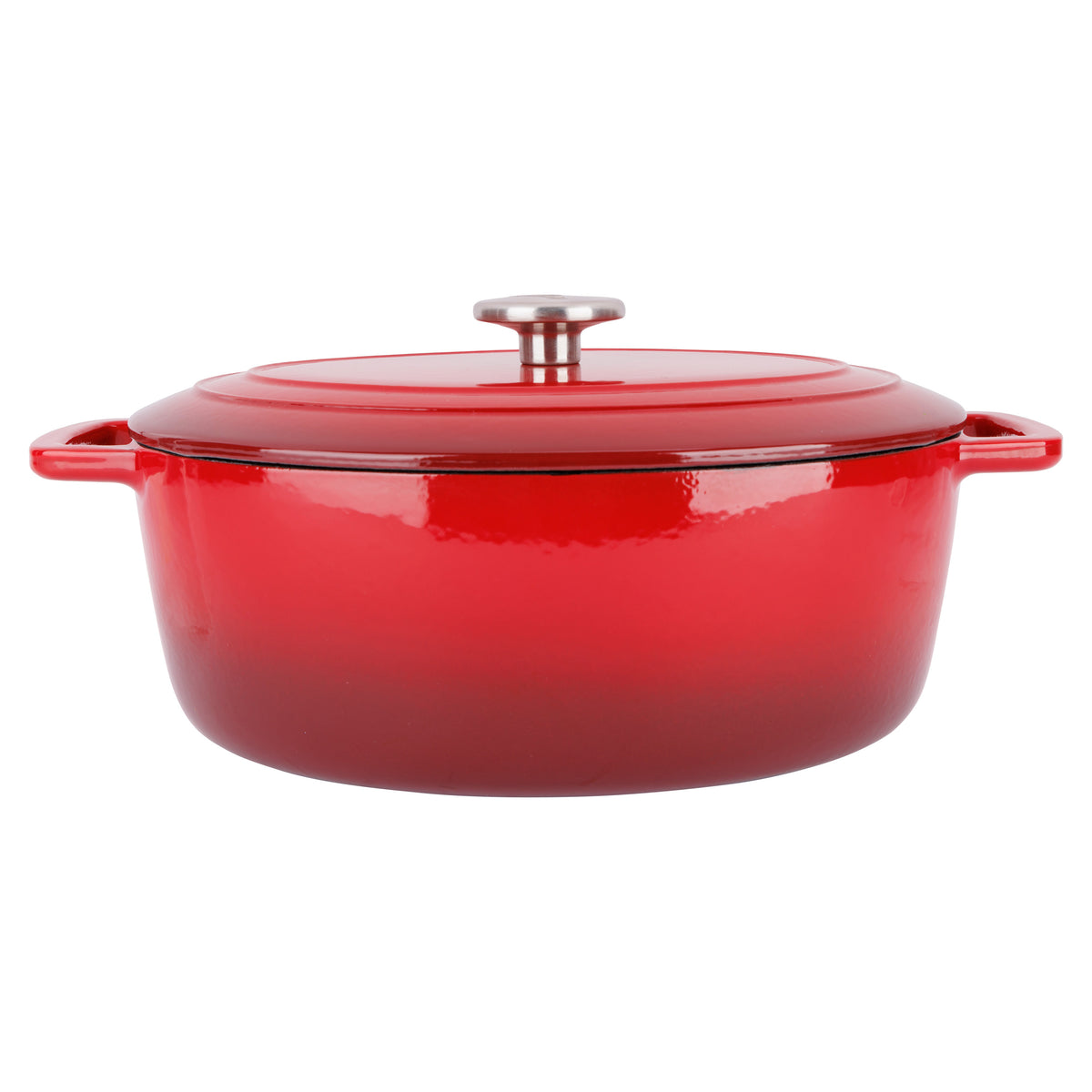 braadpan-stoofpan-gietijzer-emaille-6-liter-31-x-24-x-12-cm-rood-voor-stoofpotten-stoofvle_10464223-3