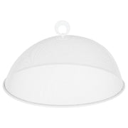 cepewa-vliegenkap--voedselkap-wit-d30-x-h12-cm-metaal-voedsel-afdekken_10495223-3