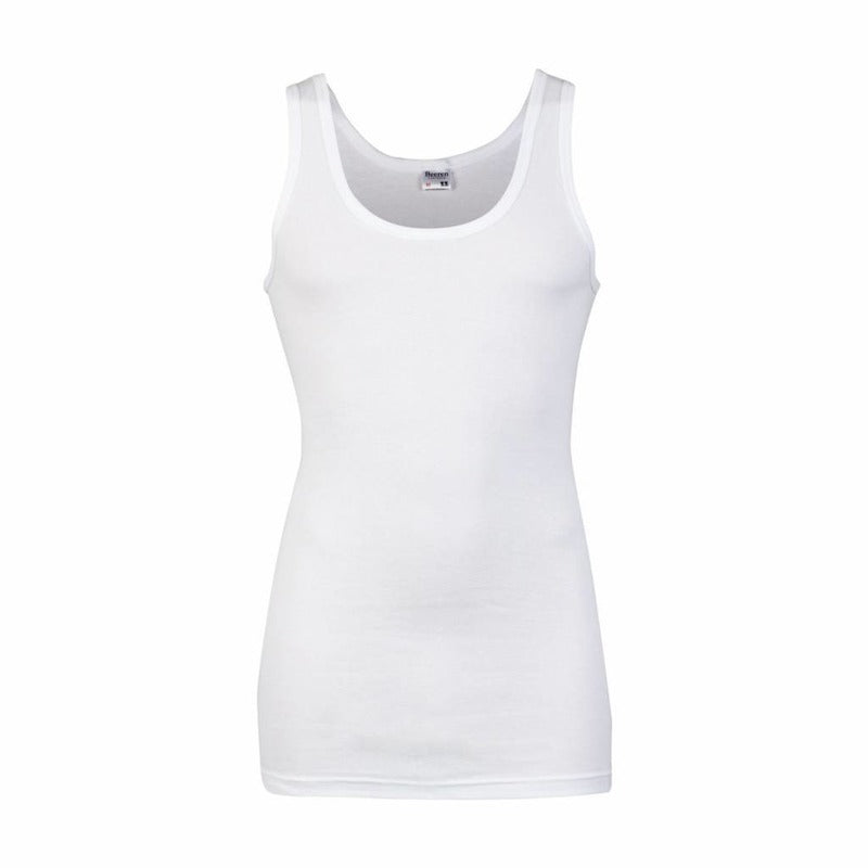 beeren-hemd-grote-maten-wit-100-katoen-heren-singlet-ondergoed_10174223