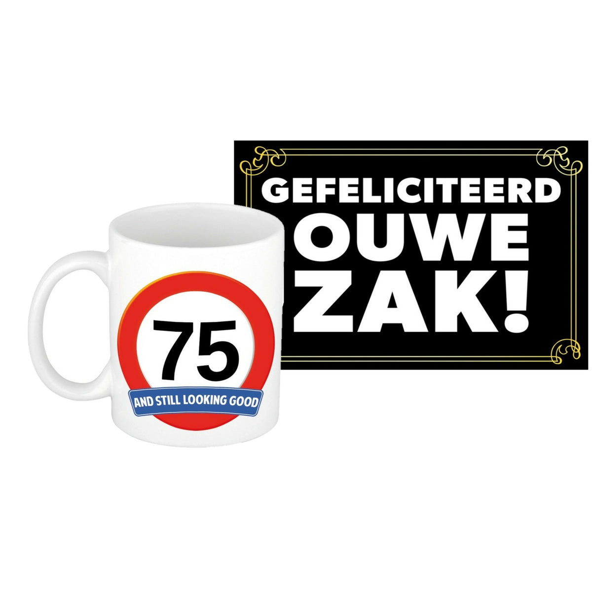 verjaardag-cadeau-mok-beker-75-jaar-print-300-ml-a5size-wenskaart-ouwe-zak_10369223