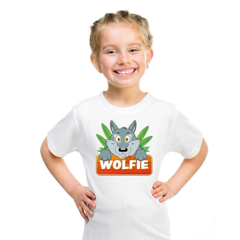 tshirt-wit-voor-kinderen-met-wolfie-de-wolf_10106223