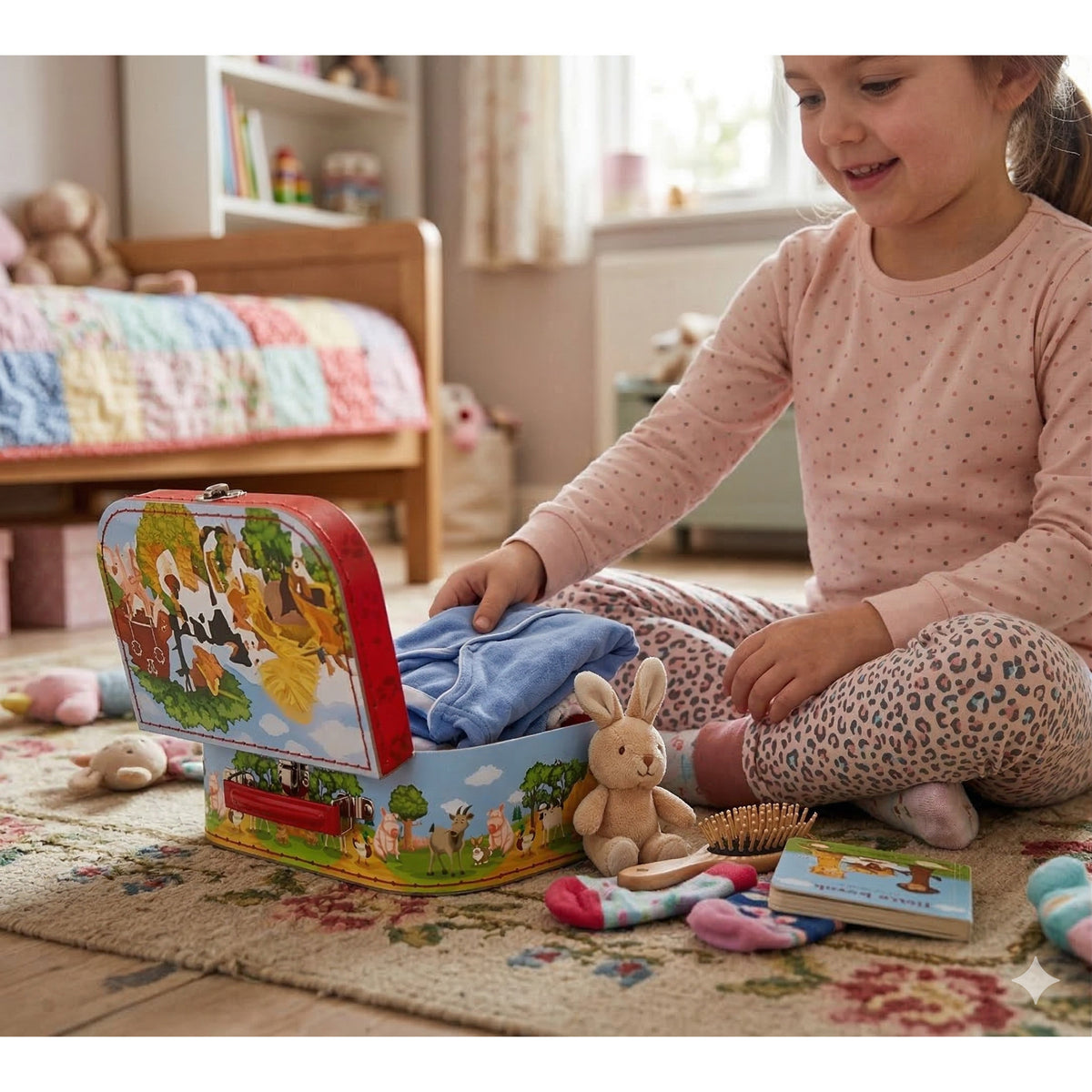 kinderkoffertje-boerderij-thema-20-cm-karton-logeerkoffer--opbergkoffer-kraamcadeau_10490224-2