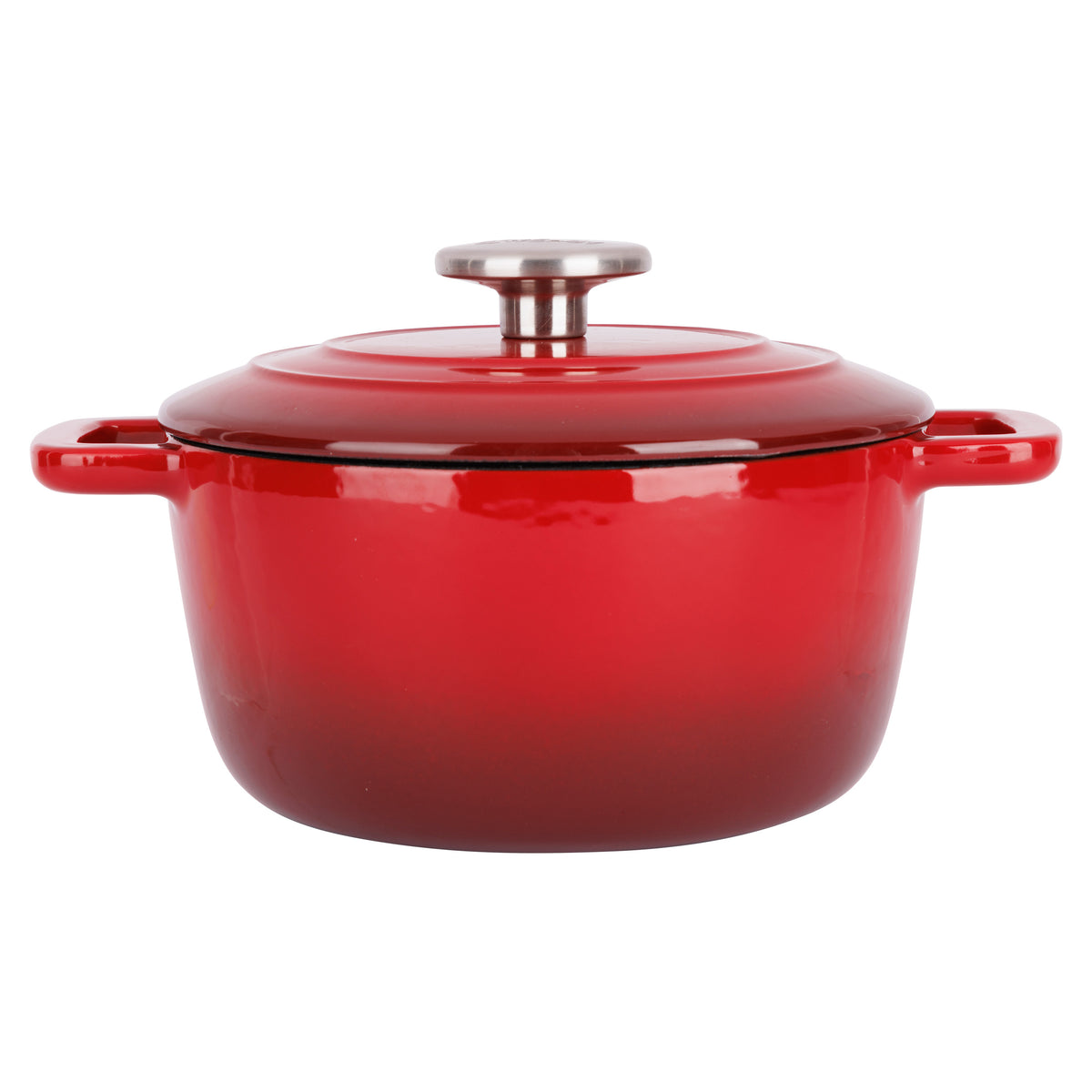 braadpan-stoofpan-gietijzer-emaille-27-liter-20-x-10-cm-rood-stoofpotten-stoofvlees_10464224-6