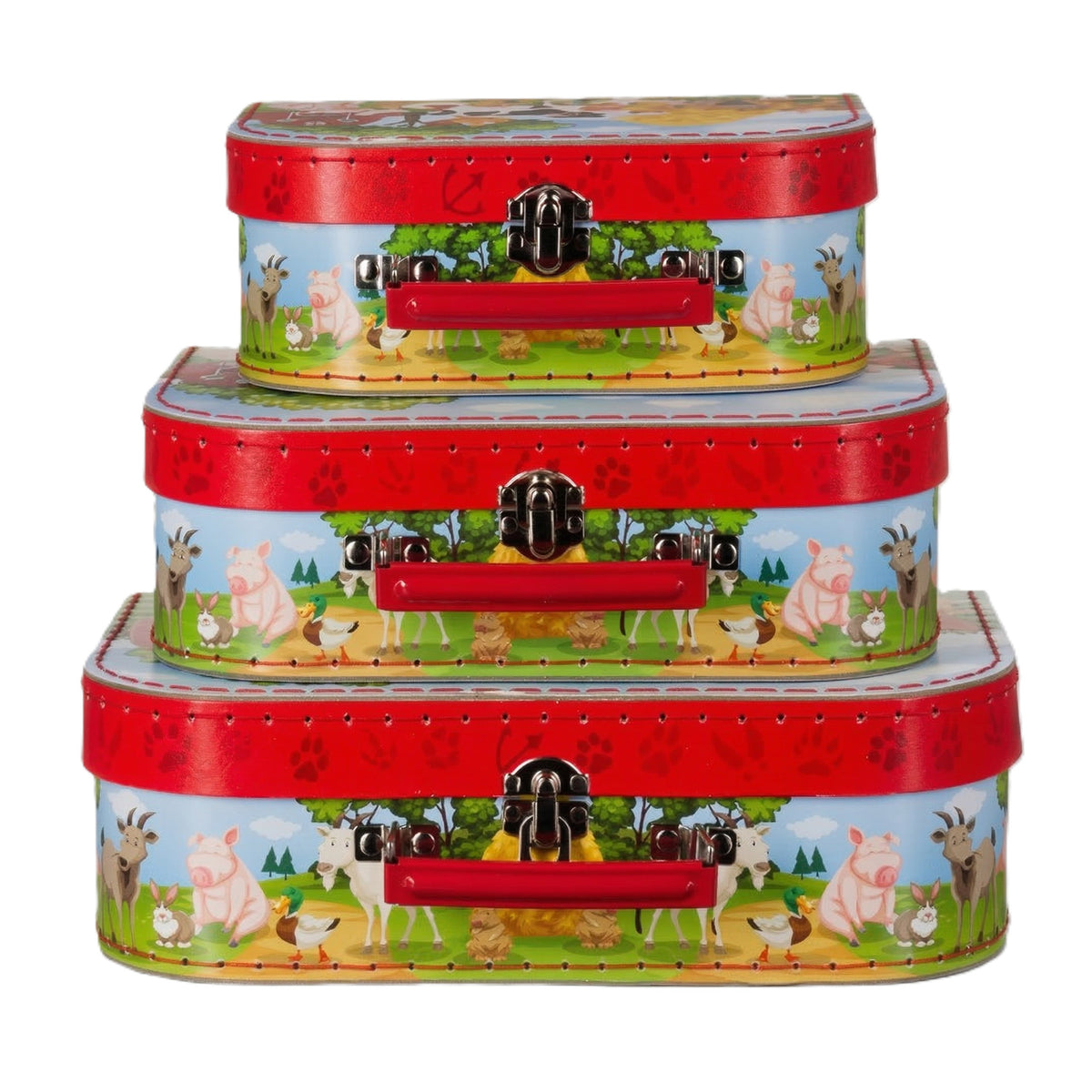 kinderkoffertje-boerderij-thema-20-cm-karton-logeerkoffer--opbergkoffer-kraamcadeau_10490224