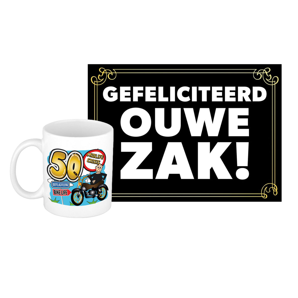 verjaardag-cadeau-koffiemok-50-jaar-man-crisis-met-gefeliciteerd-ouwe-zak-wenskaart_10491224