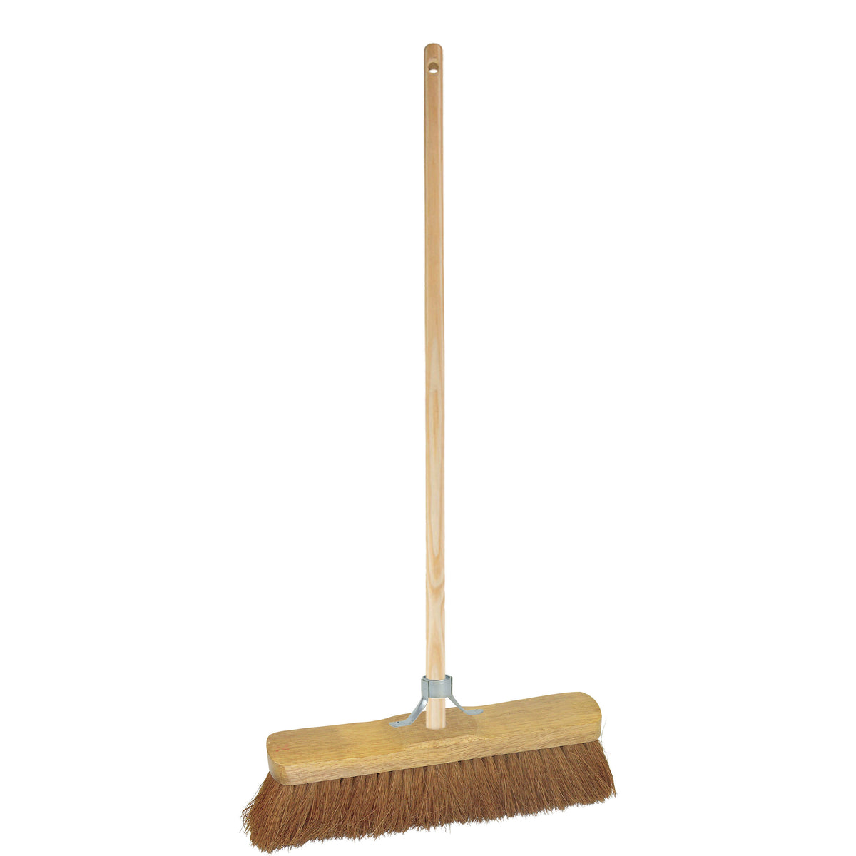 binnenbezem-fsc-hout-kokos-zacht-33-x-140-cm_10386225-1