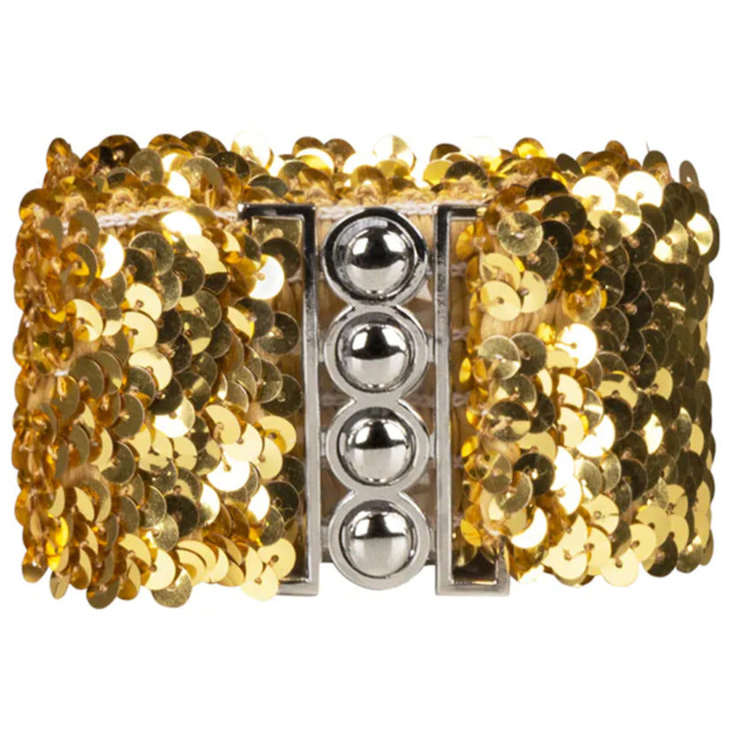 carnaval-verkleed-dames-riem-goud-pailletten-110-x-5-cm-kunststof_10450225-1