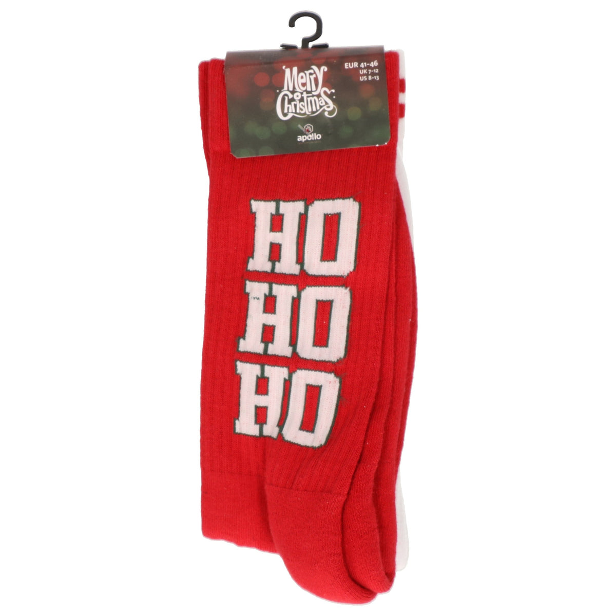 2pak-foute-kerstsokken-voor-heren-rood-en-wit_10358225-2