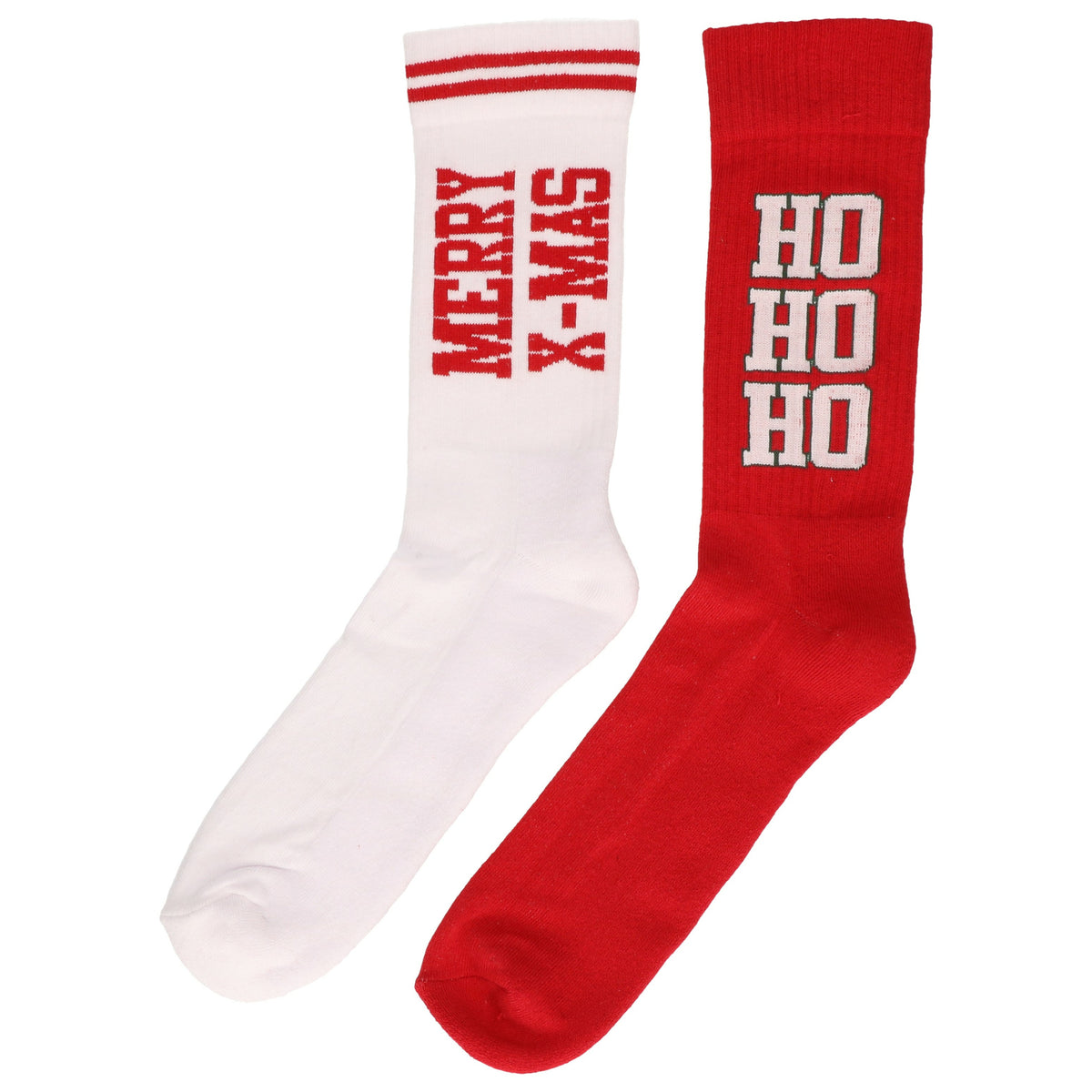 2pak-foute-kerstsokken-voor-heren-rood-en-wit_10358225-3