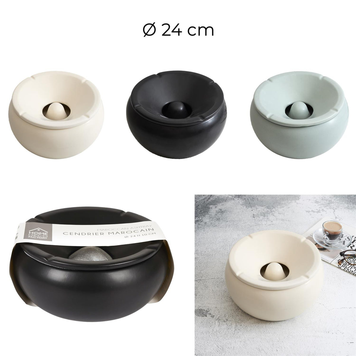 home-deco-factory-asbak-marrakech-beige-keramiek-d24-cm-sigaretten-tabak_10473225