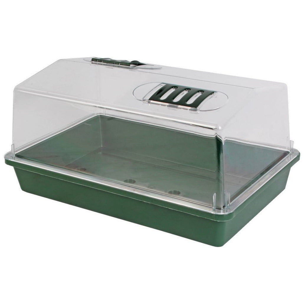 talen-tools-kweekbak-met-deksel-38-x-24-x-18-cm-propagator_10239226-1