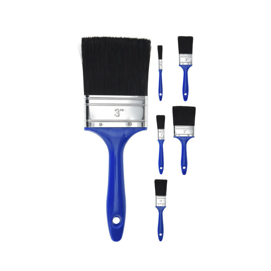 fx-tools-verfkwasten-set-15-delig-platte-kwasten-5-formaten12-25-40-50-70mm-voordeelkwasten_10448226