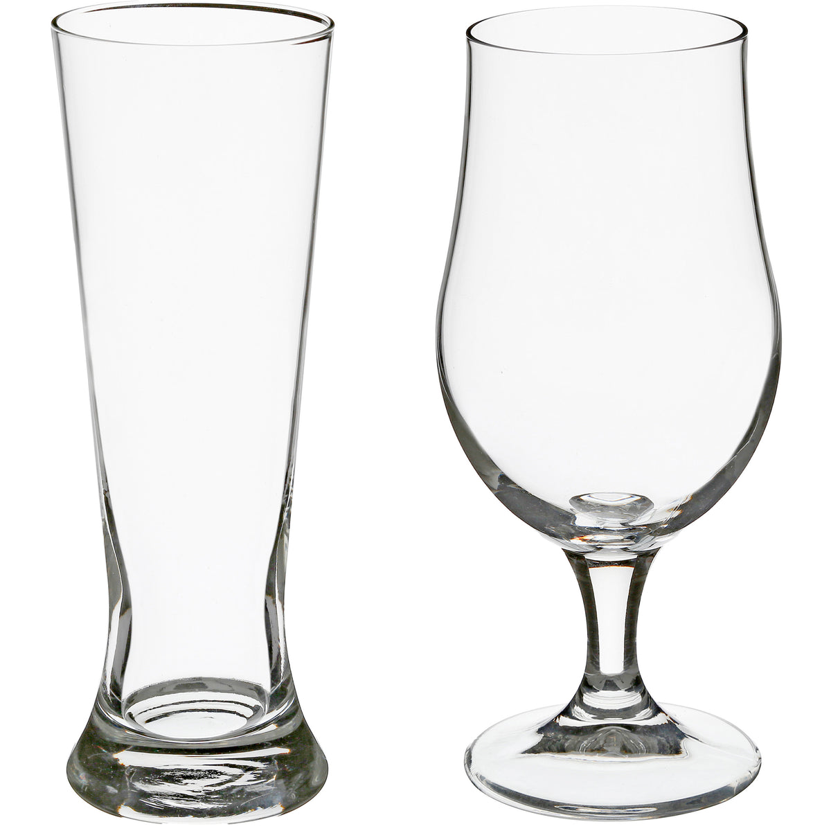 bierglazen-set-pilsglazen-fluitje-bierglazen-op-voet-8x-stuks-glas_10371226