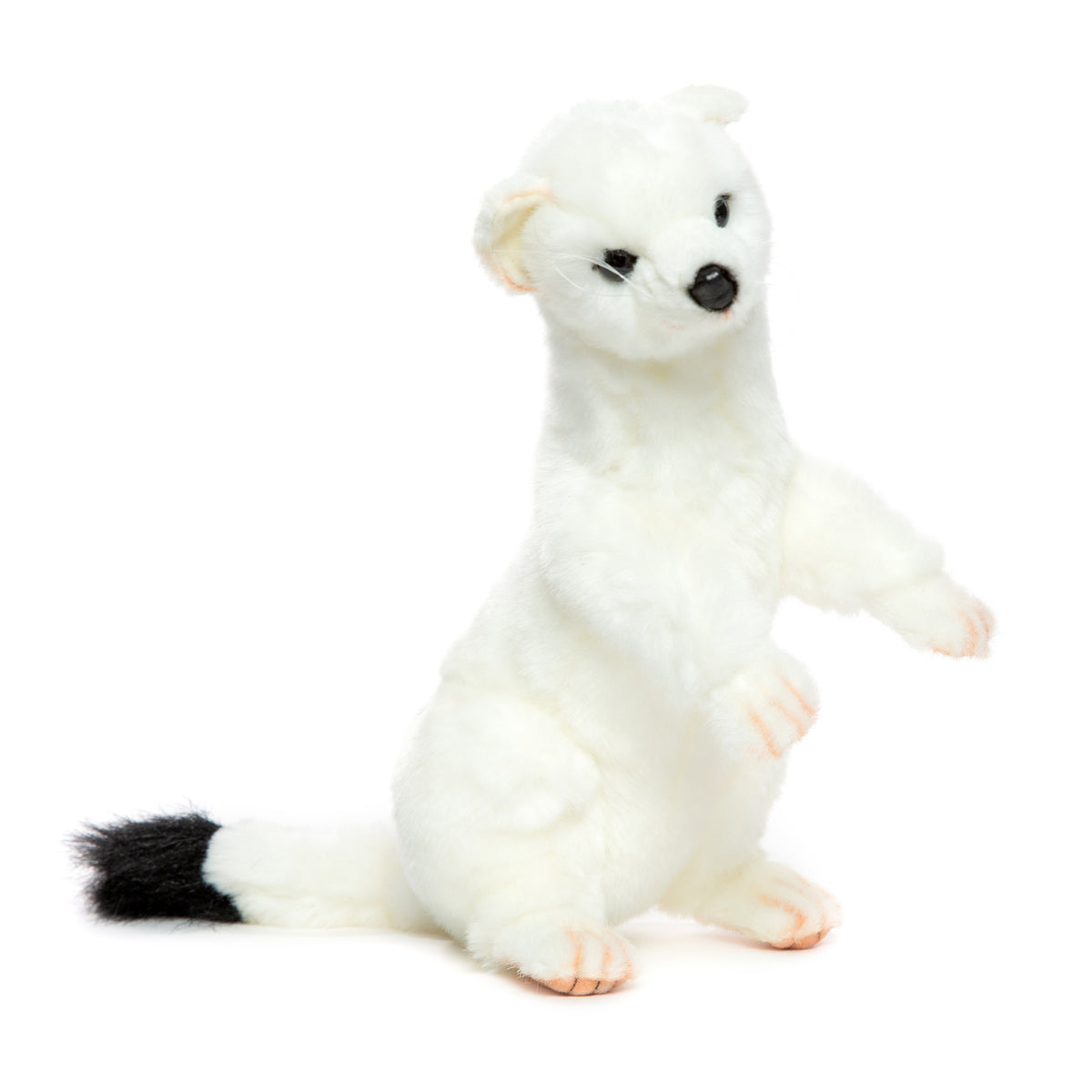 hansa-hermelijn-knuffel-30-cm-dieren-knuffels-pluche_10011227-2