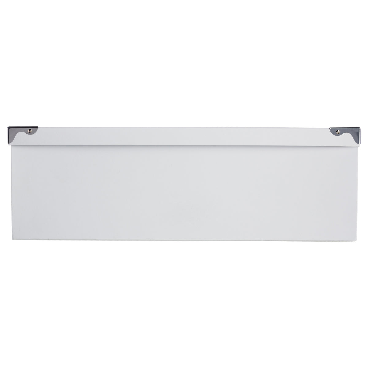 5five-opbergdoos-box-wit-l40-x-b265-x-h14-cm-stevig-karton-whitebox_10384227-3