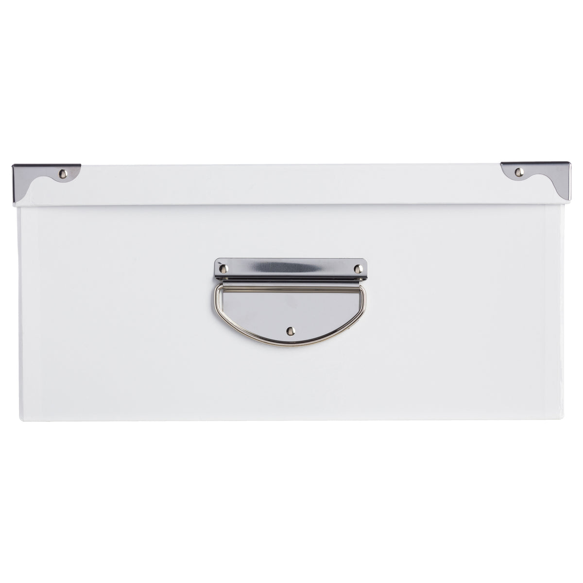 5five-opbergdoos-box-wit-l40-x-b265-x-h14-cm-stevig-karton-whitebox_10384227-5