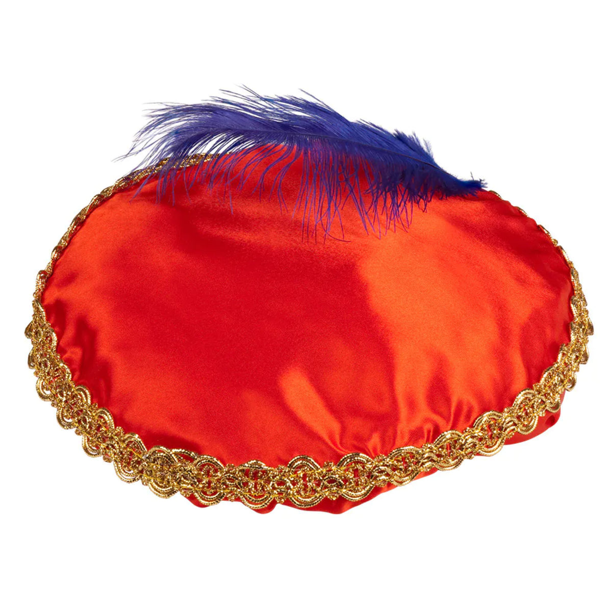 boland-pietenmuts-rood-met-veer-kinderen-sinterklaasfeest_10051227-8