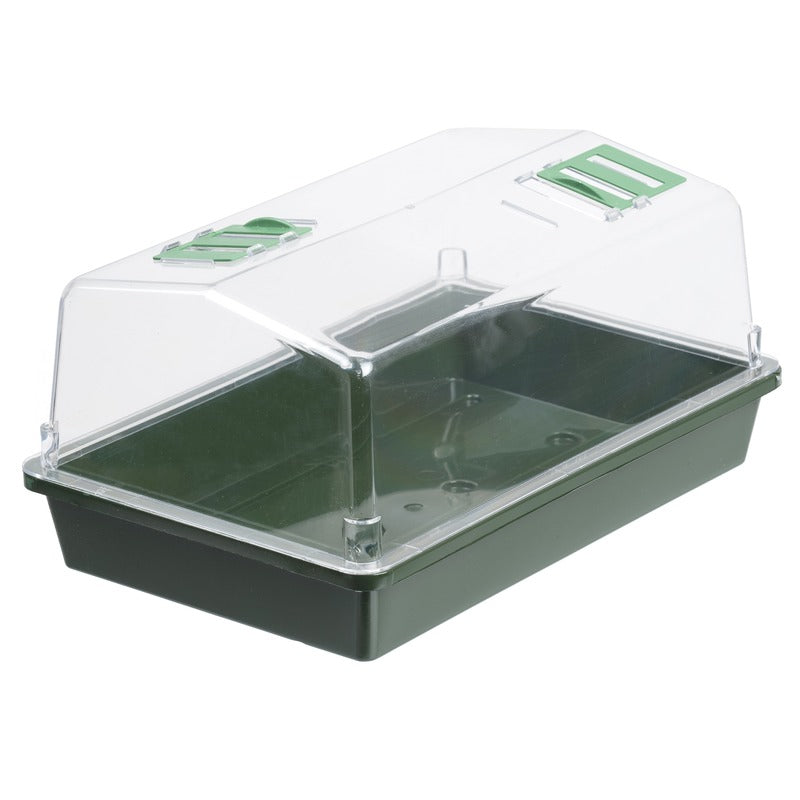 nature-kweekbak-kweekkastje-met-deksel-18-x-375-x-24-cm-propagator-moestuinbak_10144227