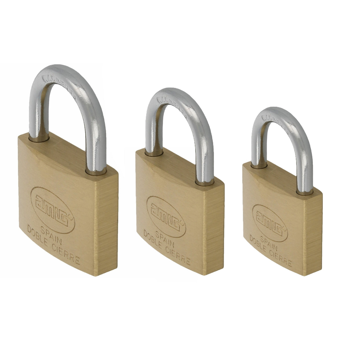 hangsloten--koffersloten-set-3x-stuks-maat-30-40-50-mm-messing-incl-2-sleutels-per-slot_10475227