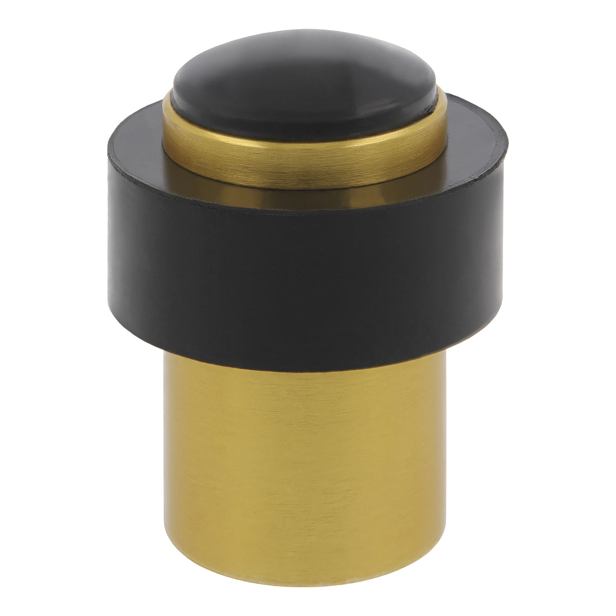 amig-deurstopper-deurbuffer-1x-d30mm-inclusief-schroeven-goud_10420227
