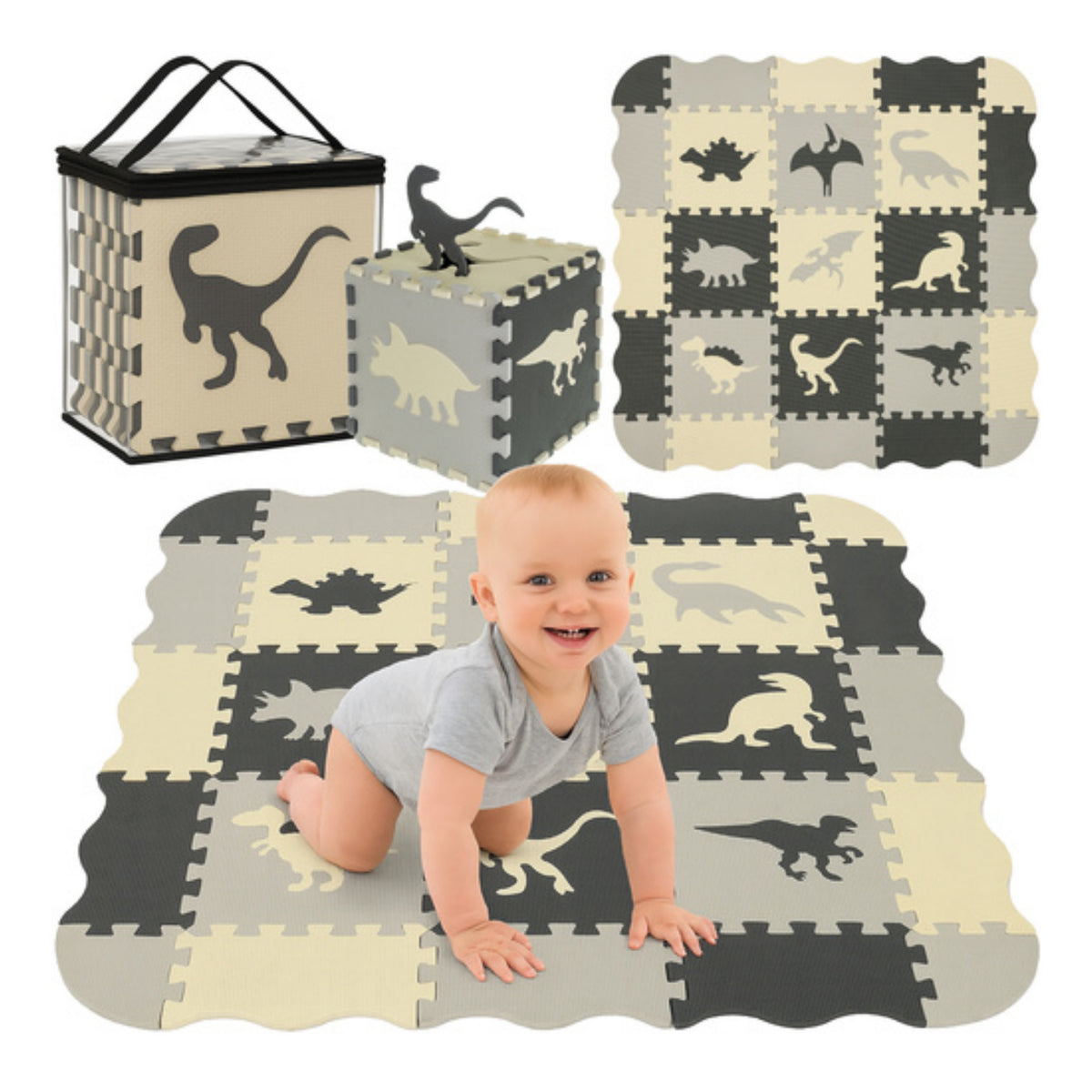 kruzzel-foam-puzzel-30-x-30-cm-puzzelmat-speelmat-speelkleed-voor-kinderen_10485228-11
