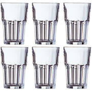 arcoroc-waterglazen-drinkglazen-6x-stuks-350-ml-granity-serie_10240228-1