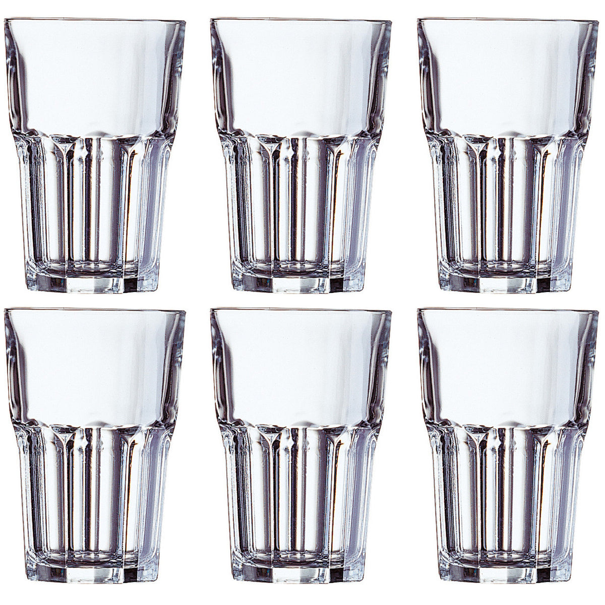 arcoroc-waterglazen-drinkglazen-6x-stuks-350-ml-granity-serie_10240228-1