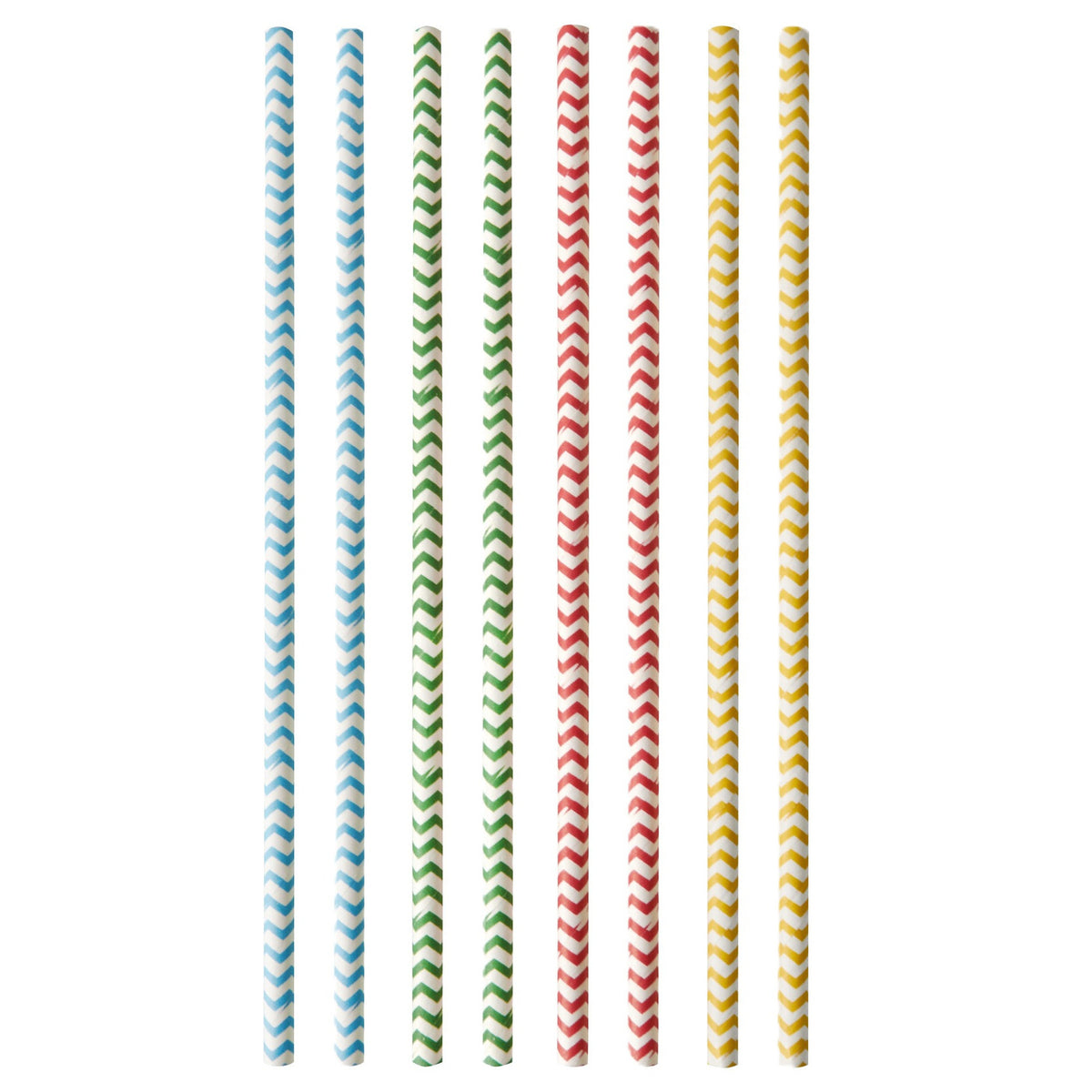 100x-duurzame-papieren-rietjes-gekleurd-20-cm-_10188228-7