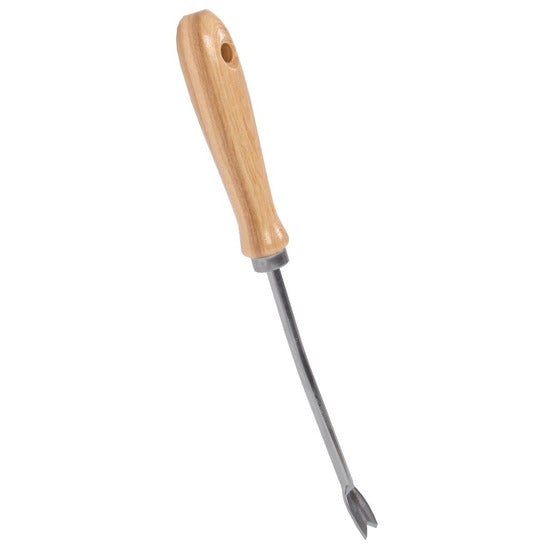 talen-tools-onkruidsteker-30-cm-verzinkt-handonkruidsteker_10198228