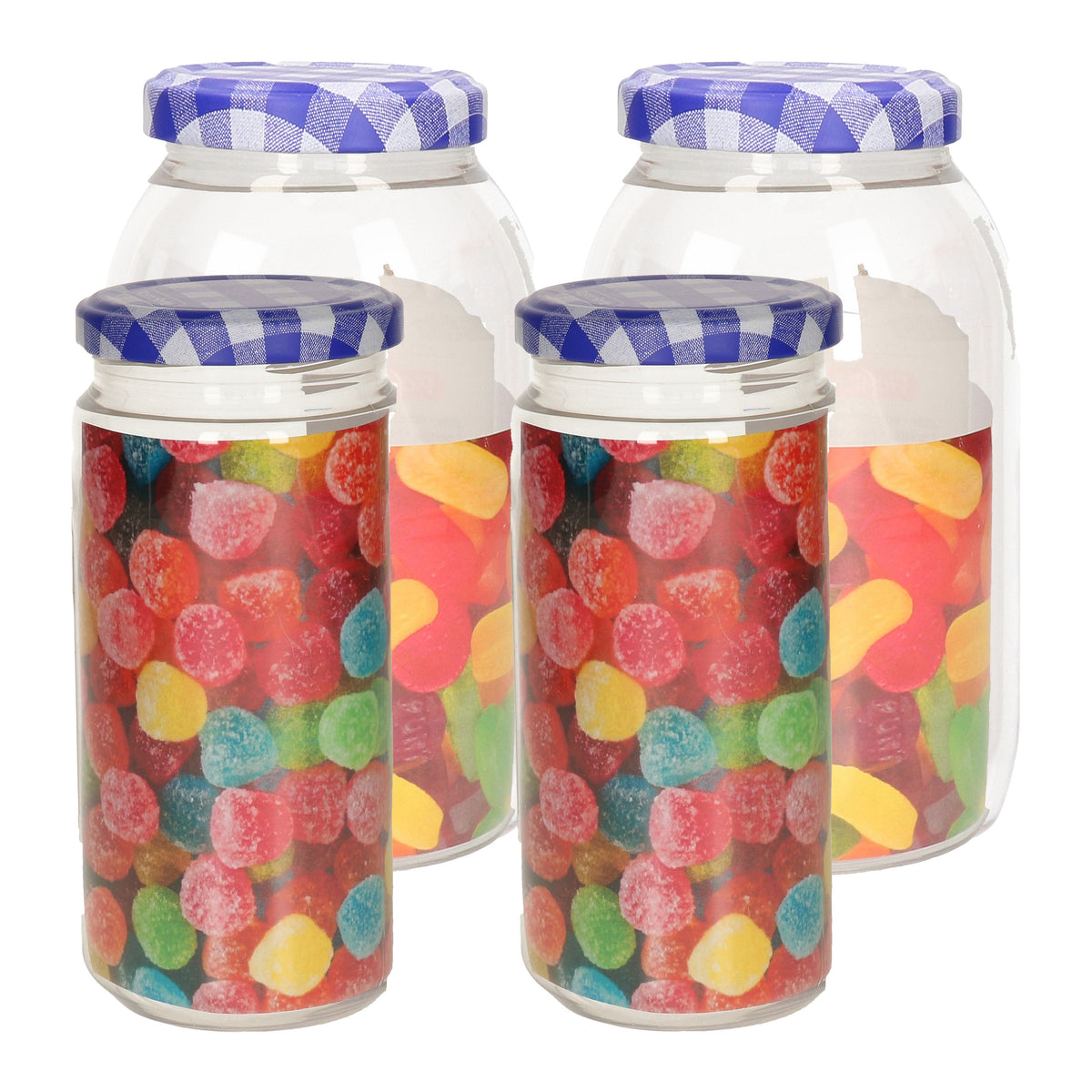 weckpotten-inmaakpot-set-classic-4x-550-750-ml-kunststof-draaideksel-blauw_10434228