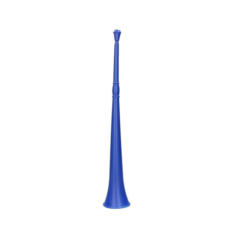 vuvuzela-grote-blaastoeter-hoorn-blauw-48-cm-landen-fan-supporters-feestartikelen_10102228