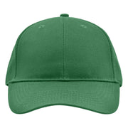 myrtle-beach-baseball-cap-mosgroen-6panel-volwassenen-casual--sport-pet_10498228