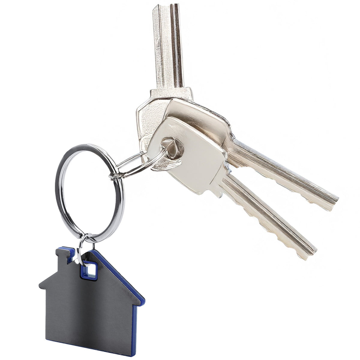 sleutelhanger-met-klein-huisje-blauw-grijs-metaal-4-x-38-cm-eigen-huis-nieuw-huis_10472229-1