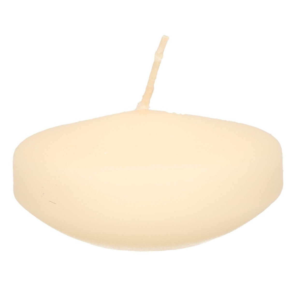 enlightening-candles-drijfkaarsen-8x-stuks-creme-wit-ca-8-branduren-geurloos-dia-8-cm-gr_10188229-2