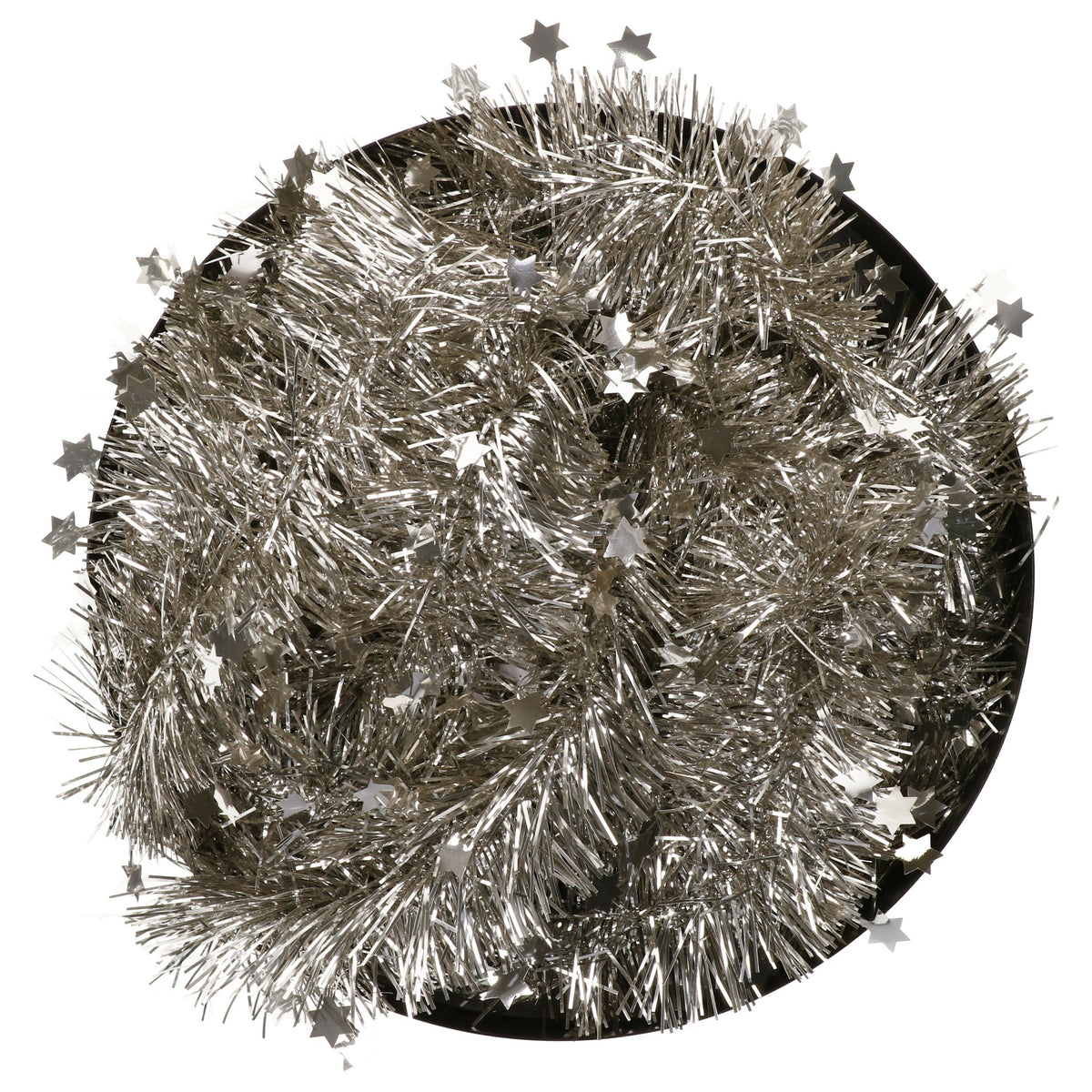 kerstslinger-sterren-licht-champagne-270-x-10-cm-lametta-folie-kerstboomslinger_10076229-6