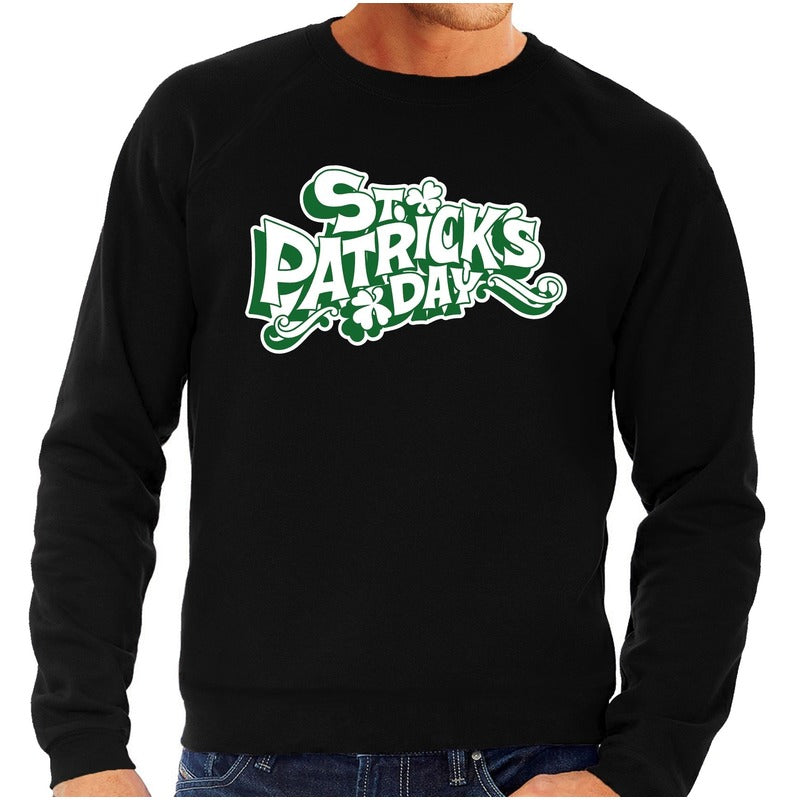 st-patricksday-sweater-zwart-voor-heren-st-patricks-day-kleding_10178229