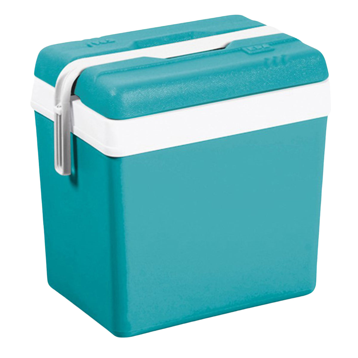 promotion-koelbox-24-liter-kunststof-blauw-41-x-27-x-40_10488229