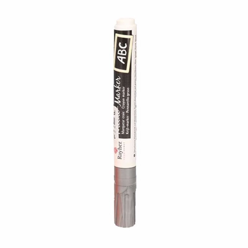 rayher-hobby-raamstiften-op-waterbasis-punt-26-mm-voor-gladde-oppervlaktes_10044230-11