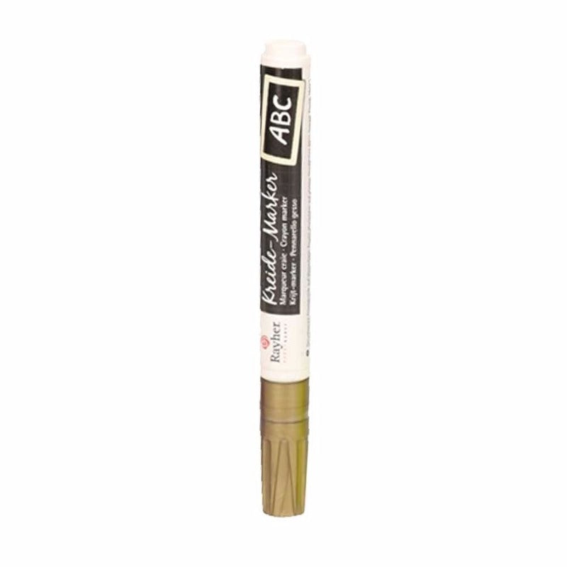 rayher-hobby-raamstiften-op-waterbasis-punt-26-mm-voor-gladde-oppervlaktes_10044230-12