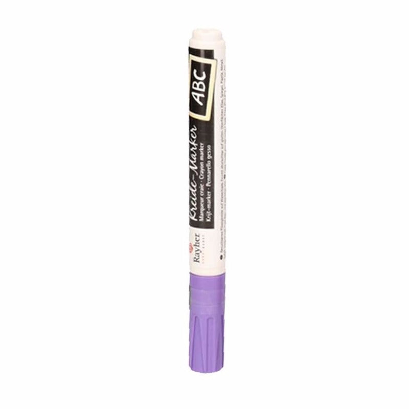 rayher-hobby-raamstiften-op-waterbasis-punt-26-mm-voor-gladde-oppervlaktes_10044230-13