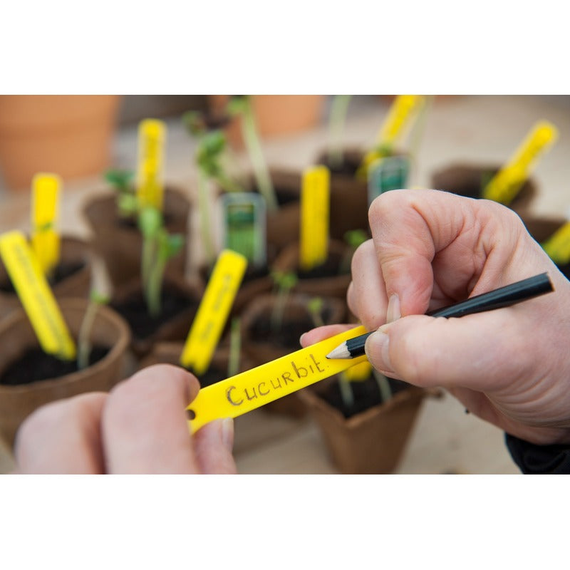 nature-steeketiketten-25x-stuks-moestuin-groentetuin-kruidentuin-10-cm_10144230-1