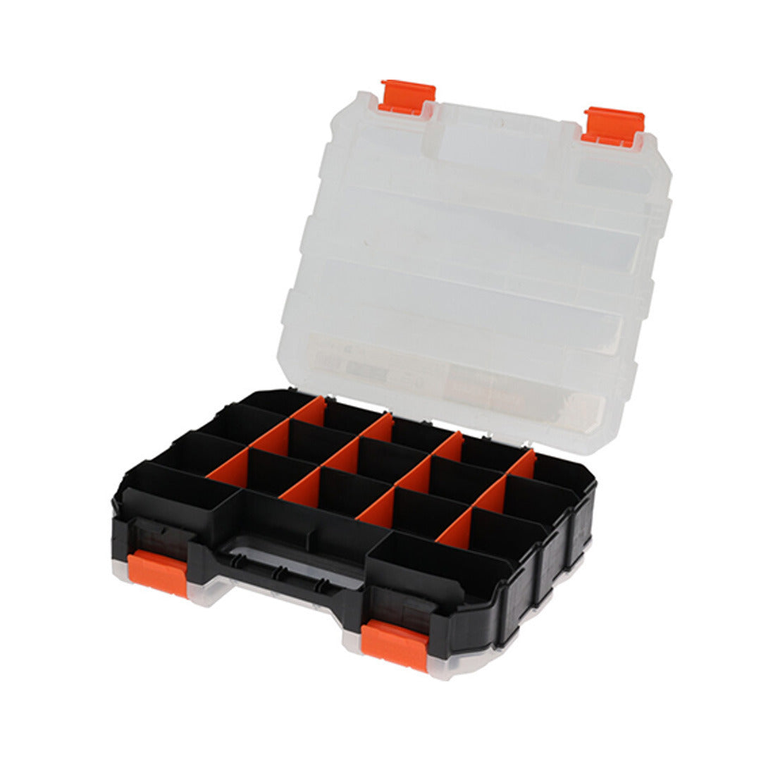 gereedsschapskist-15-vakken-32-x-27-x-8-cm-opberg-sorteer-boxen_10448230-2