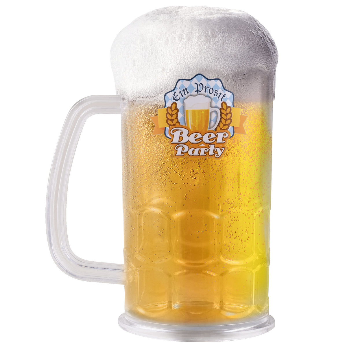 bierpul-transparant-500-ml-hard-plastic-bierglas-halve-liter-bier-beker-oktoberfest_10039230-2