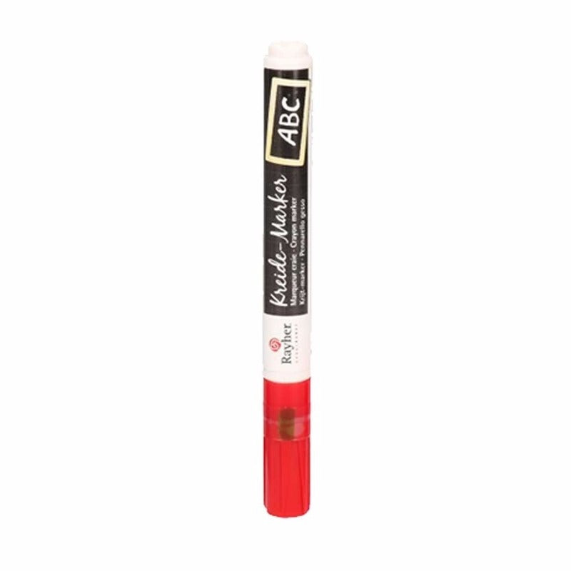 rayher-hobby-raamstiften-op-waterbasis-punt-26-mm-voor-gladde-oppervlaktes_10044230-5