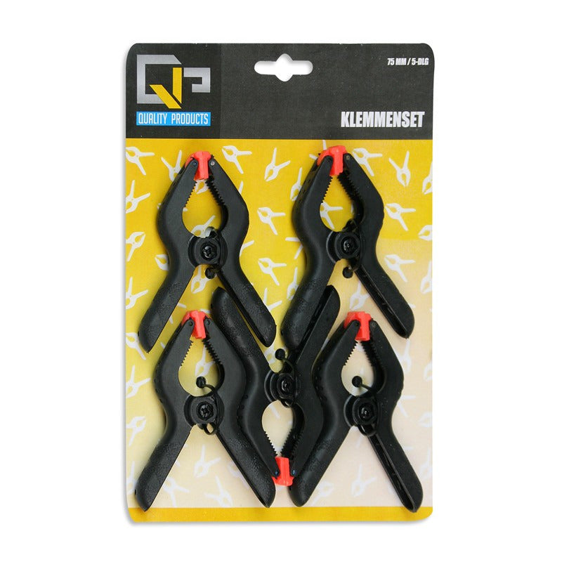 hobby-lijmklemmen-75-cm-5x-stuks_10197230