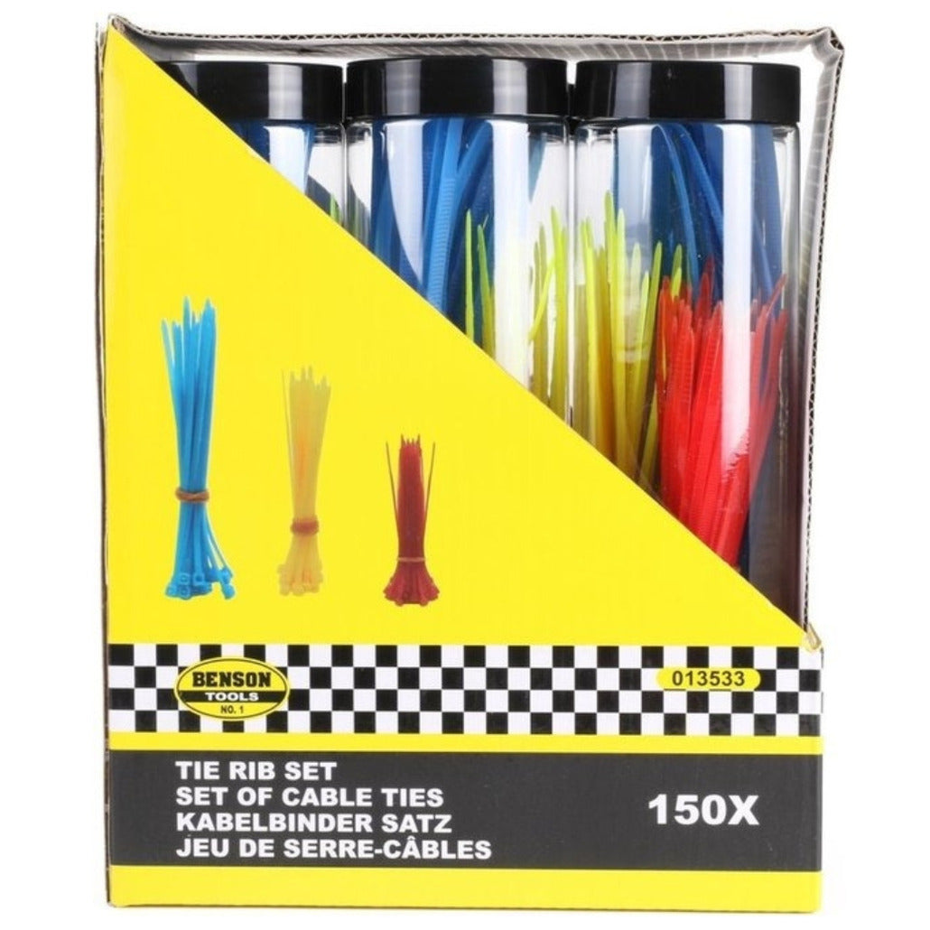kabelbinders-tiewraps-150x-multi-kleur-3-formaten-kunststof_10485231-2