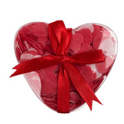 badconfetti-hartjes-20x-gram-valetijn-love-confetti-rood-wit_10044231-3