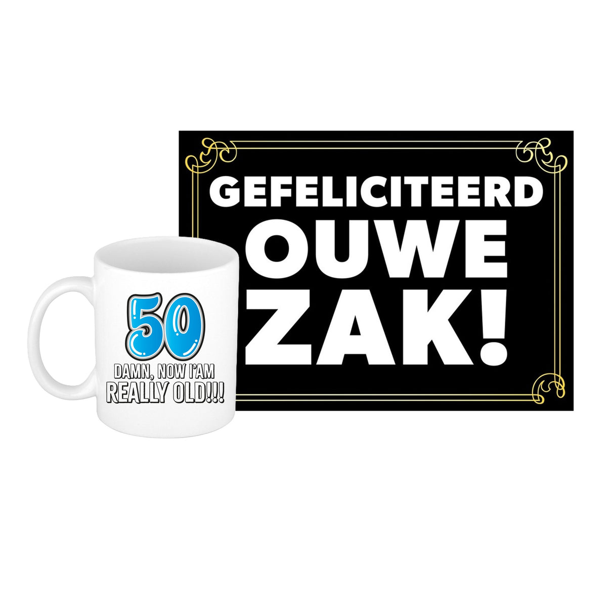 verjaardag-cadeau-koffiemok-50-jaar-man-echt-oud-met-gefeliciteerd-ouwe-zak-wenskaart_10491231