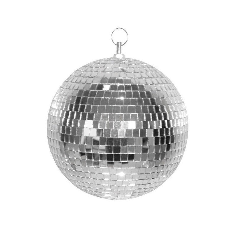 disco-spiegel-bal-zilver-dia-20-cm-versiering_10068231